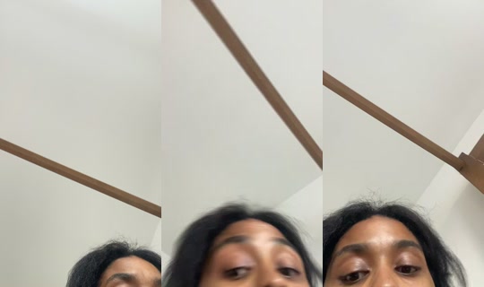 peanutbutterlovr3's Live Session — Jul 14, 2026, 10:39 PM