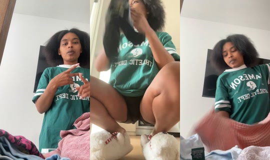 peanutbutterlovr3's Live Session — Jul 15, 2026, 12:37 PM