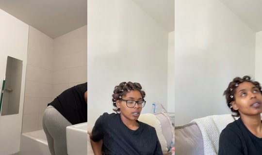 peanutbutterlovr3's Live Session — Oct 20, 2026, 5:47 PM
