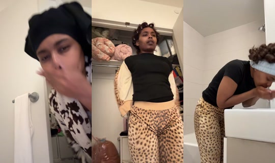 peanutbutterlovr3's Live Session — Oct 20, 2026, 10:16 PM