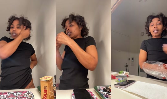 peanutbutterlovr3's Live Session — Oct 21, 2026, 3:39 AM