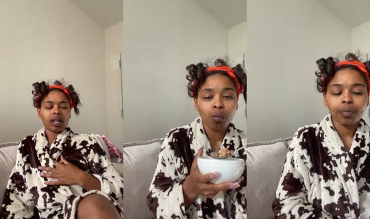 peanutbutterlovr3's Live Session — Oct 21, 2026, 12:57 PM