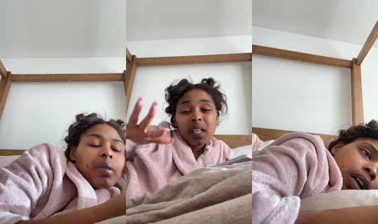 peanutbutterlovr3's Live Session — Oct 26, 2026, 12:47 PM
