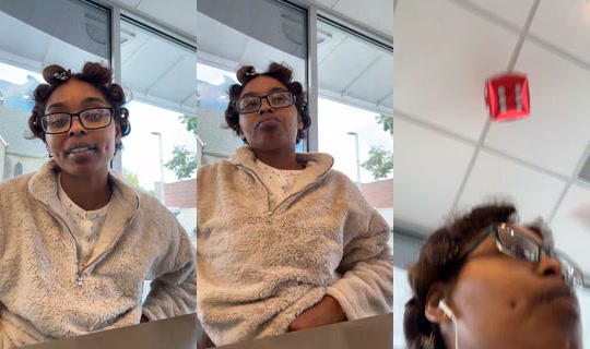 peanutbutterlovr3's Live Session — Oct 28, 2026, 5:01 PM