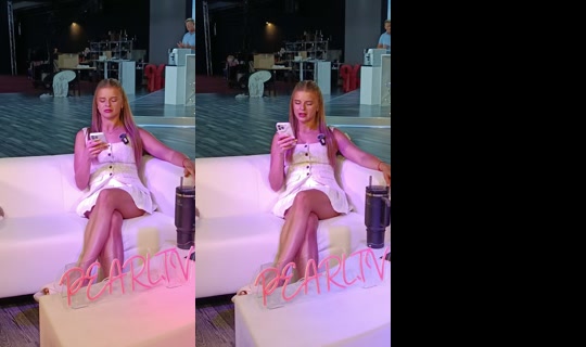 pearl.tv_angels's Live Session — Jul 9, 2026, 4:08 PM