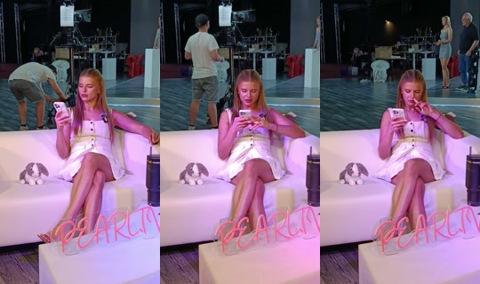 pearl.tv_angels's Live Session — Jul 9, 2026, 4:41 PM