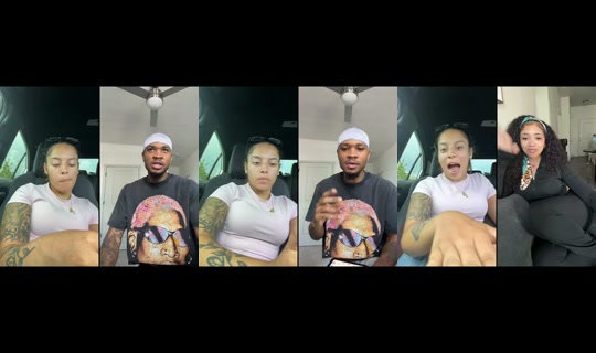 pearledlexii's Live Session — Jul 26, 2026, 9:16 PM