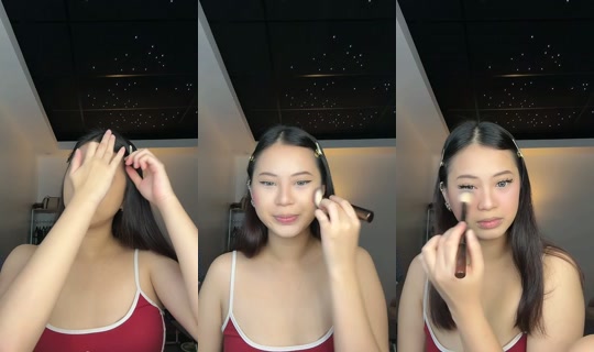 pearlfntlls's Live Session — Jul 19, 2026, 12:39 PM