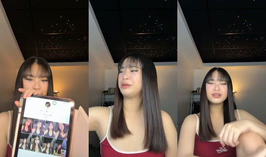 pearlfntlls's Live Session — Jul 19, 2026, 1:29 PM