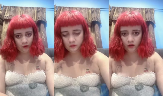 pearlneedsanap's Live Session — Jul 8, 2026, 10:50 AM