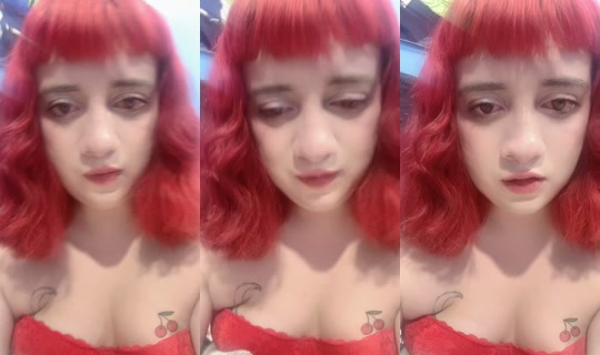 pearlneedsanap's Live Session — Jul 9, 2026, 9:00 AM