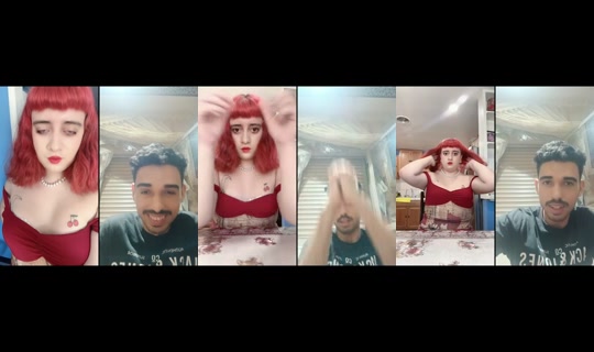 pearlneedsanap's Live Session — Jul 25, 2026, 9:19 PM