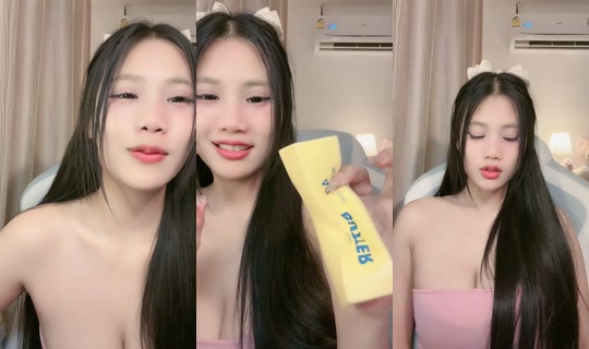 pearmaiii_'s Live Session — Jul 8, 2026, 1:51 PM