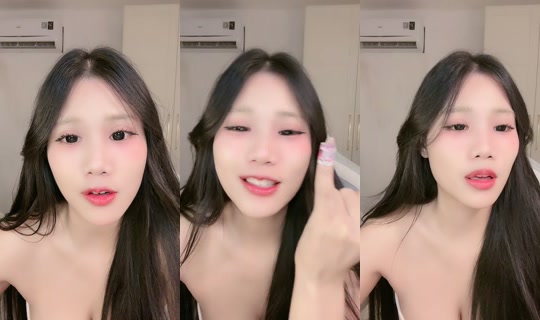 pearmaiii_'s Live Session — Sep 9, 2026, 2:07 PM