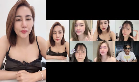 pearpaweepear's Live Session — Sep 19, 2026, 3:45 AM