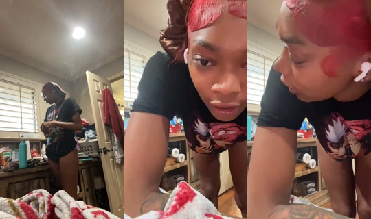 pebbles.jones54's Live Session — Aug 9, 2026, 5:35 PM