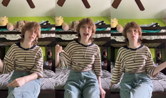 pebblul's Live Session — Jul 29, 2026, 7:44 PM