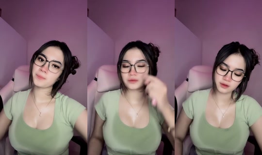 pebiaul's Live Session — Jul 8, 2026, 11:55 PM