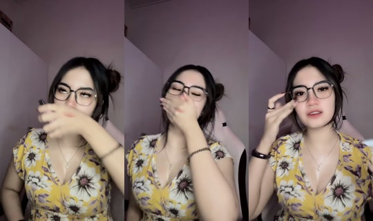 pebiaul's Live Session — Jul 9, 2026, 2:24 AM