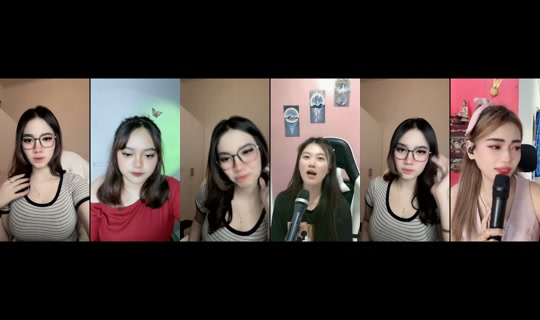 pebiaul's Live Session — Jul 27, 2026, 4:51 AM
