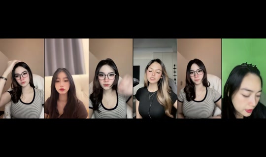 pebiaul's Live Session — Jul 27, 2026, 5:50 AM