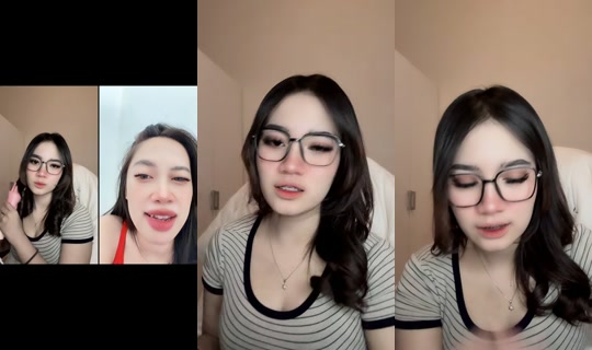 pebiaul's Live Session — Jul 27, 2026, 6:52 AM