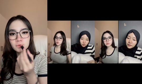 pebiaul's Live Session — Jul 27, 2026, 8:03 AM