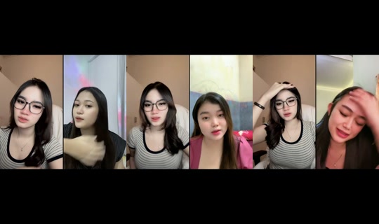 pebiaul's Live Session — Jul 27, 2026, 9:41 AM