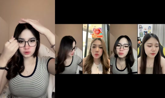 pebiaul's Live Session — Jul 27, 2026, 10:45 AM