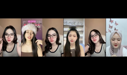 pebiaul's Live Session — Jul 27, 2026, 1:16 PM