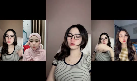 pebiaul's Live Session — Jul 27, 2026, 2:29 PM