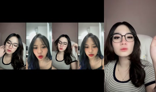 pebiaul's Live Session — Jul 27, 2026, 3:13 PM