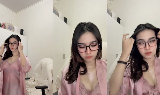 pebiaul's Live Session — Sep 22, 2026, 9:59 PM