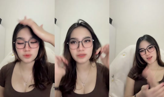pebiaul's Live Session — Sep 22, 2026, 11:09 PM
