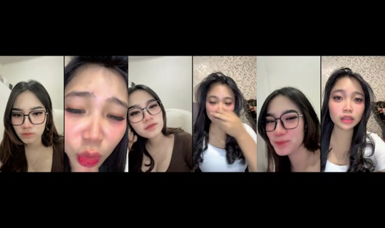 pebiaul's Live Session — Sep 23, 2026, 12:36 AM