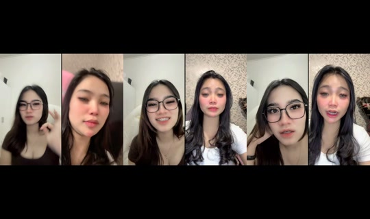 pebiaul's Live Session — Sep 23, 2026, 1:32 AM