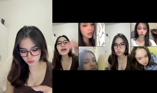 pebiaul's Live Session — Sep 23, 2026, 2:20 AM