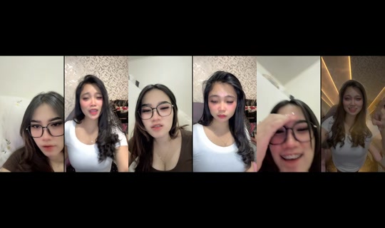 pebiaul's Live Session — Sep 23, 2026, 3:38 AM