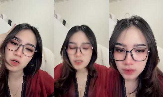pebiaul's Live Session — Sep 27, 2026, 12:08 PM