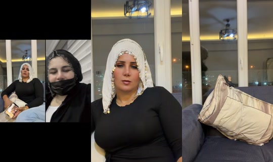 peceligzel's Live Session — Jul 25, 2026, 7:04 PM