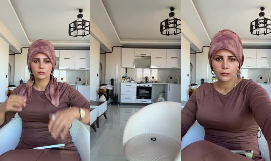 peceligzel's Live Session — Jul 27, 2026, 3:16 PM