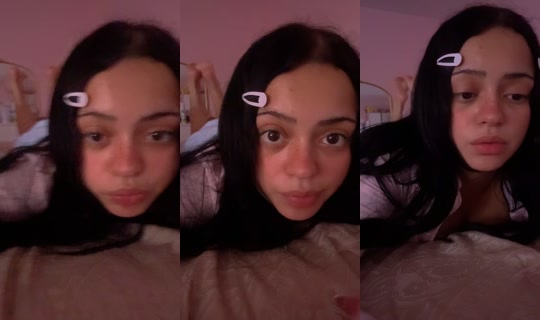 pechiepiez's Live Session — Oct 16, 2026, 4:44 AM