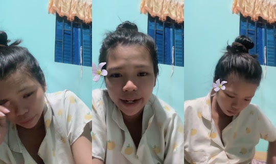pedau2043's Live Session — Jul 31, 2026, 1:07 PM