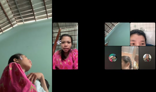 pedau2043's Live Session — Sep 24, 2026, 5:50 AM