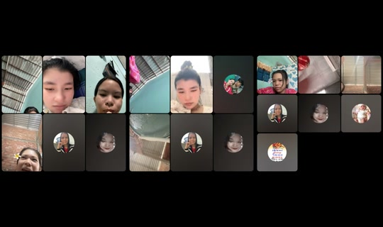 pedau2043's Live Session — Sep 24, 2026, 6:25 AM