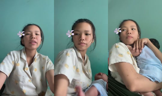 pedau2043's Live Session — Oct 10, 2026, 6:18 AM