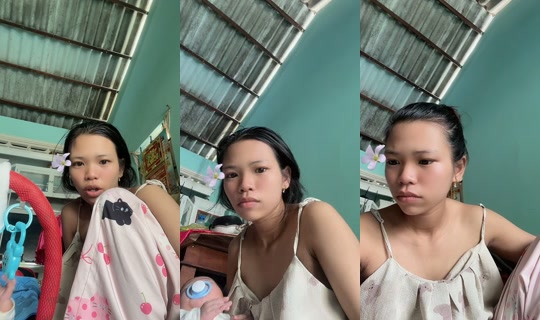 pedau2043's Live Session — Oct 20, 2026, 5:59 AM