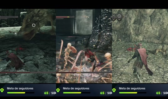 pedrojoga16's Live Session — Oct 27, 2026, 11:27 PM