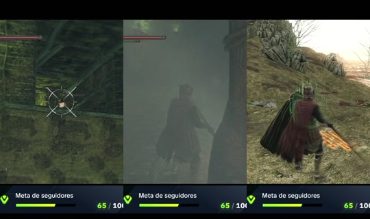pedrojoga16's Live Session — Oct 28, 2026, 12:18 AM