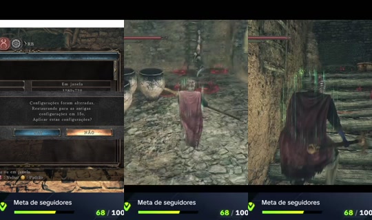 pedrojoga16's Live Session — Oct 28, 2026, 10:23 PM
